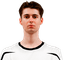 Ejsner