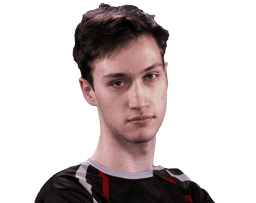 Filip Ristoski