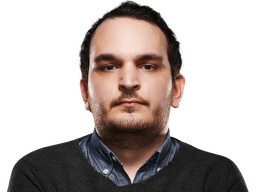 Remzi Emre Aydın