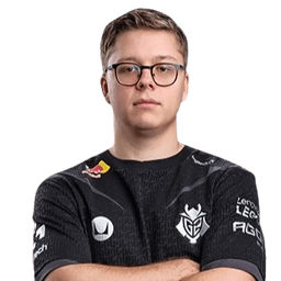 Adam Emtestam