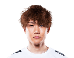 Ryosei Tanioka