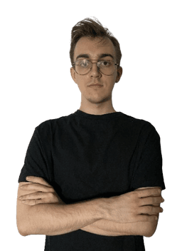 Adam Biernacki