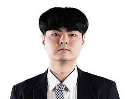 Park&nbsp;"Terry" Sang-joon