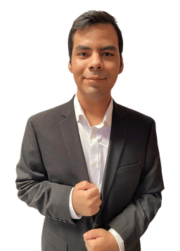 Pablo&nbsp;Ernesto Sánchez Castillo