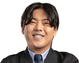 Kim Eun-seok
