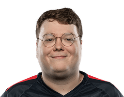 Evan Lawson