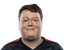 EvanRL