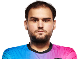 Taner Levendoğlu