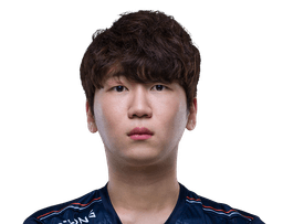Ki Dae-han