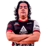 Extradarko