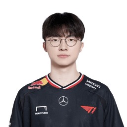 Lee Sang-hyeok