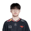 Faker
