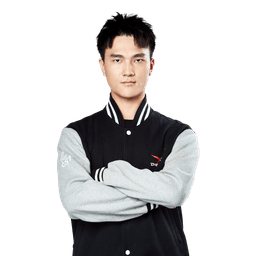 Liao Chien-Peng