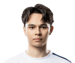 Chang Chi-Ya