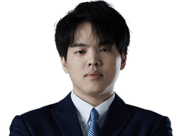 Shih Yi-Hao