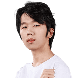 Dai Hang