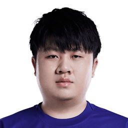 Deng Jie