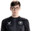 Forlin