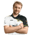FreakyFredd