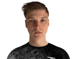 Jakub Fulka