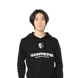 Yoo Seon-woo