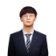GalB