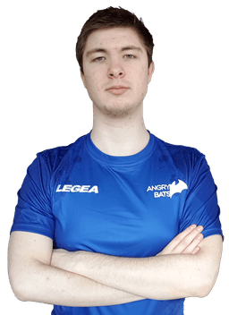 Dennis Giedt
