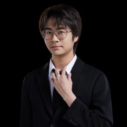 Lan Xun