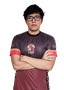 GodSebas