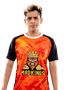 Gohan