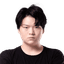 Guang