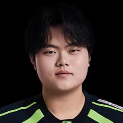Koo Kwan-mo
