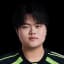 Guwon