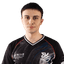 Hantera1