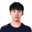 Hasu7