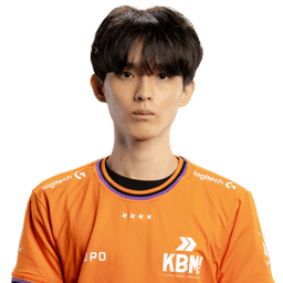 Shin Tae-min