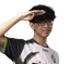 HinGooby