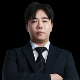 Yoon Sung-young