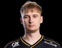Marek Brázda