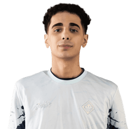 Karim Aubineau