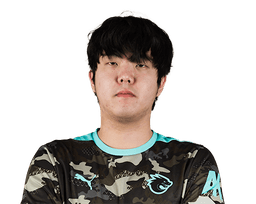 Han Chang-hoon