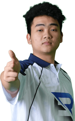 Võ Tiến Hưng