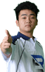 Hungtwo