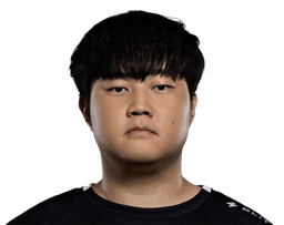 Heo Seung-hoon