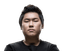 InSec