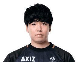 Fumiya Aino