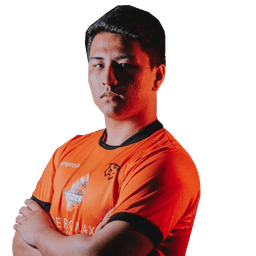 Nikollas Inoue