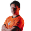 Inoue