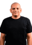 Inqui