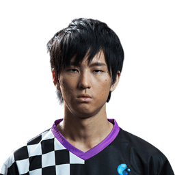 Akito Kuwabara